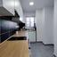 studio office for sale lykavitos nicosia 8764704 thumbnail 16549984