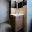 studio office for sale lykavitos nicosia 8764704 thumbnail 16549985