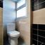 studio office for sale lykavitos nicosia 8764704 thumbnail 16549986