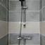 studio office for sale lykavitos nicosia 8764704 thumbnail 16549988