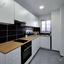 studio office for sale lykavitos nicosia 8764704 thumbnail 16549990