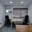 studio office for sale lykavitos nicosia 8764704 thumbnail 16549992