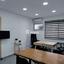 studio office for sale lykavitos nicosia 8764704 thumbnail 16549993