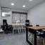 studio office for sale lykavitos nicosia 8764704 thumbnail 16549995