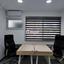 studio office for sale lykavitos nicosia 8764704 thumbnail 16549996