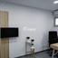 studio office for sale lykavitos nicosia 8764704 thumbnail 16549997