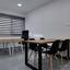 studio office for sale lykavitos nicosia 8764704 thumbnail 16549998