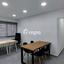 studio office for sale lykavitos nicosia 8764704 thumbnail 16549999