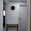 studio office for sale lykavitos nicosia 8764704 thumbnail 16550001