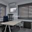 studio office for sale lykavitos nicosia 8764704 thumbnail 16550002
