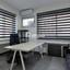 studio office for sale lykavitos nicosia 8764704 thumbnail 16550004