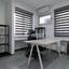 studio office for sale lykavitos nicosia 8764704 thumbnail 16550006