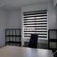 studio office for sale lykavitos nicosia 8764704 thumbnail 16550008