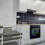 studio office for sale lykavitos nicosia 8764704 thumbnail 16550009