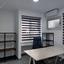studio office for sale lykavitos nicosia 8764704 thumbnail 16550011