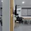 studio office for sale lykavitos nicosia 8764704 thumbnail 16550012