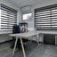 studio office for sale lykavitos nicosia 8764704 thumbnail 16550013