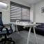 studio office for sale lykavitos nicosia 8764704 thumbnail 16550014