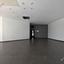 studio shop for rent agios nektarios limassol 8875704 thumbnail 17247614