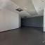 studio shop for rent agios nektarios limassol 8875704 thumbnail 17247615