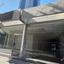 studio shop for rent agios nektarios limassol 8875704 thumbnail 17247616
