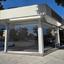 studio shop for rent agios nektarios limassol 8875704 thumbnail 17414778