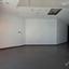 studio shop for rent agios nektarios limassol 8875704 thumbnail 17414780