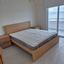 1 bedroom apartment for rent mackenzie larnaca 8168804 thumbnail 17705206