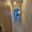 1 bedroom apartment for rent mackenzie larnaca 8168804 thumbnail 17705209
