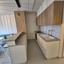 1 bedroom apartment for rent mackenzie larnaca 8168804 thumbnail 17705212