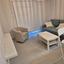 1 bedroom apartment for rent mackenzie larnaca 8168804 thumbnail 17705216