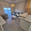 1 bedroom apartment for rent mackenzie larnaca 8168804 thumbnail 17705217