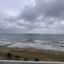 1 bedroom apartment for rent mackenzie larnaca 8168804 thumbnail 17705219