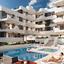 1 bedroom apartment for sale agios athanasios limassol 8744804 thumbnail 16425856