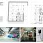 1 bedroom apartment for sale apostolos andreas limassol limassol 7734804 thumbnail 10162896