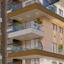 1 bedroom apartment for sale apostolos andreas limassol limassol 7734804 thumbnail 10162901