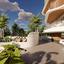 1 bedroom apartment for sale aradippou larnaca 8740804 thumbnail 16386250