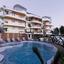 1 bedroom apartment for sale aradippou larnaca 8740804 thumbnail 16386256