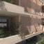 1 bedroom apartment for sale emba paphos 7961804 thumbnail 14233035