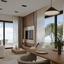 1 bedroom apartment for sale emba paphos 7961804 thumbnail 14233036
