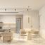 1 bedroom apartment for sale geroskipou paphos 1900804 thumbnail 16315098