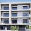 1 bedroom apartment for sale geroskipou paphos 1900804 thumbnail 16315102
