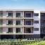1 bedroom apartment for sale geroskipou paphos 1900804 thumbnail 16315105