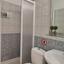 1 bedroom apartment for sale kaimakli nicosia 7883804 thumbnail 17671195