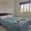 1 bedroom apartment for sale kaimakli nicosia 7883804 thumbnail 17671197