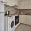 1 bedroom apartment for sale kaimakli nicosia 7883804 thumbnail 17671198