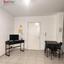 1 bedroom apartment for sale kaimakli nicosia 7883804 thumbnail 17671200