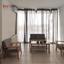 1 bedroom apartment for sale kaimakli nicosia 7883804 thumbnail 17671202