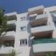 1 bedroom apartment for sale kaimakli nicosia 7883804 thumbnail 17671204