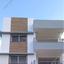 1 bedroom apartment for sale kiti larnaca 8106804 thumbnail 13704679